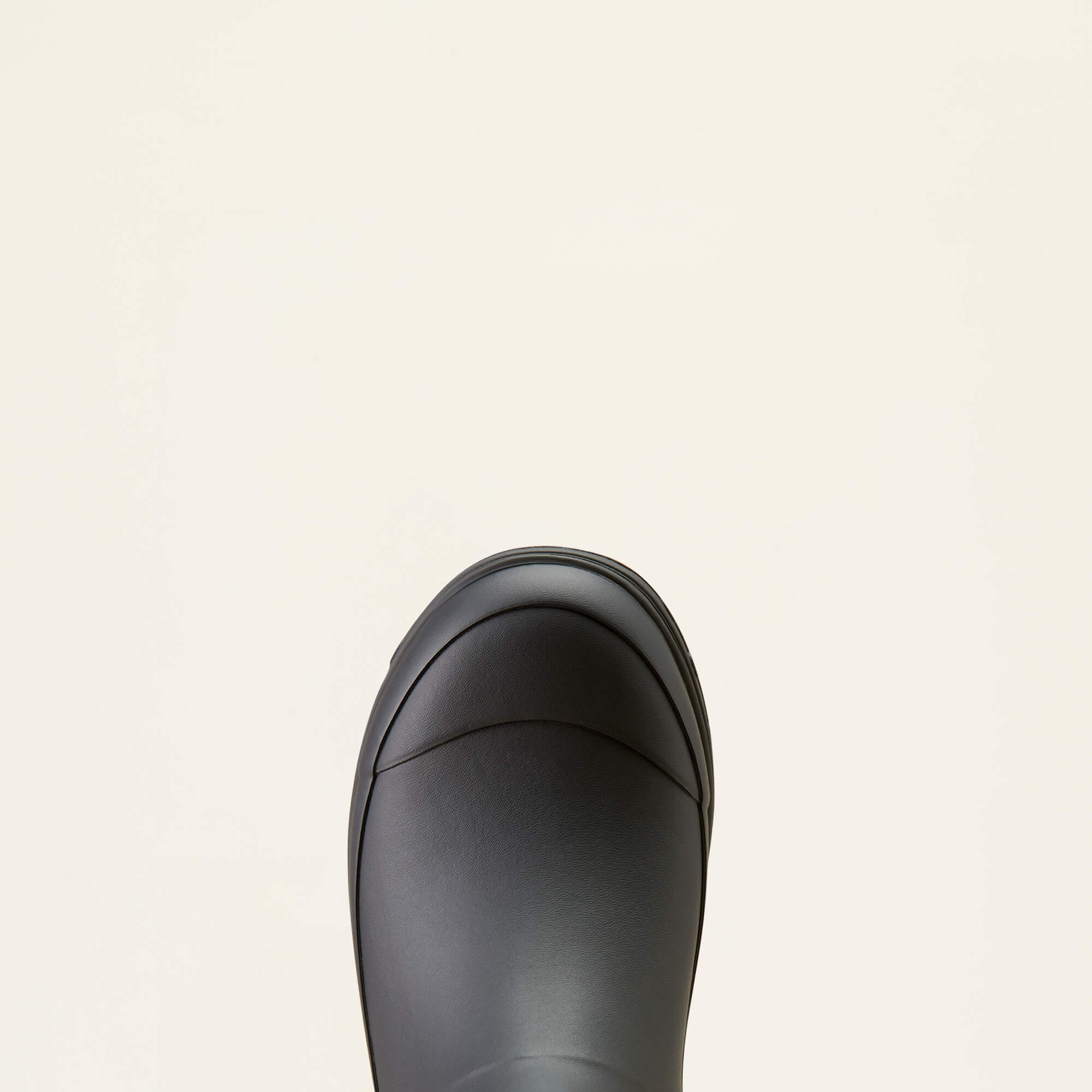 Ariat Kelmarsh Rubber Boot