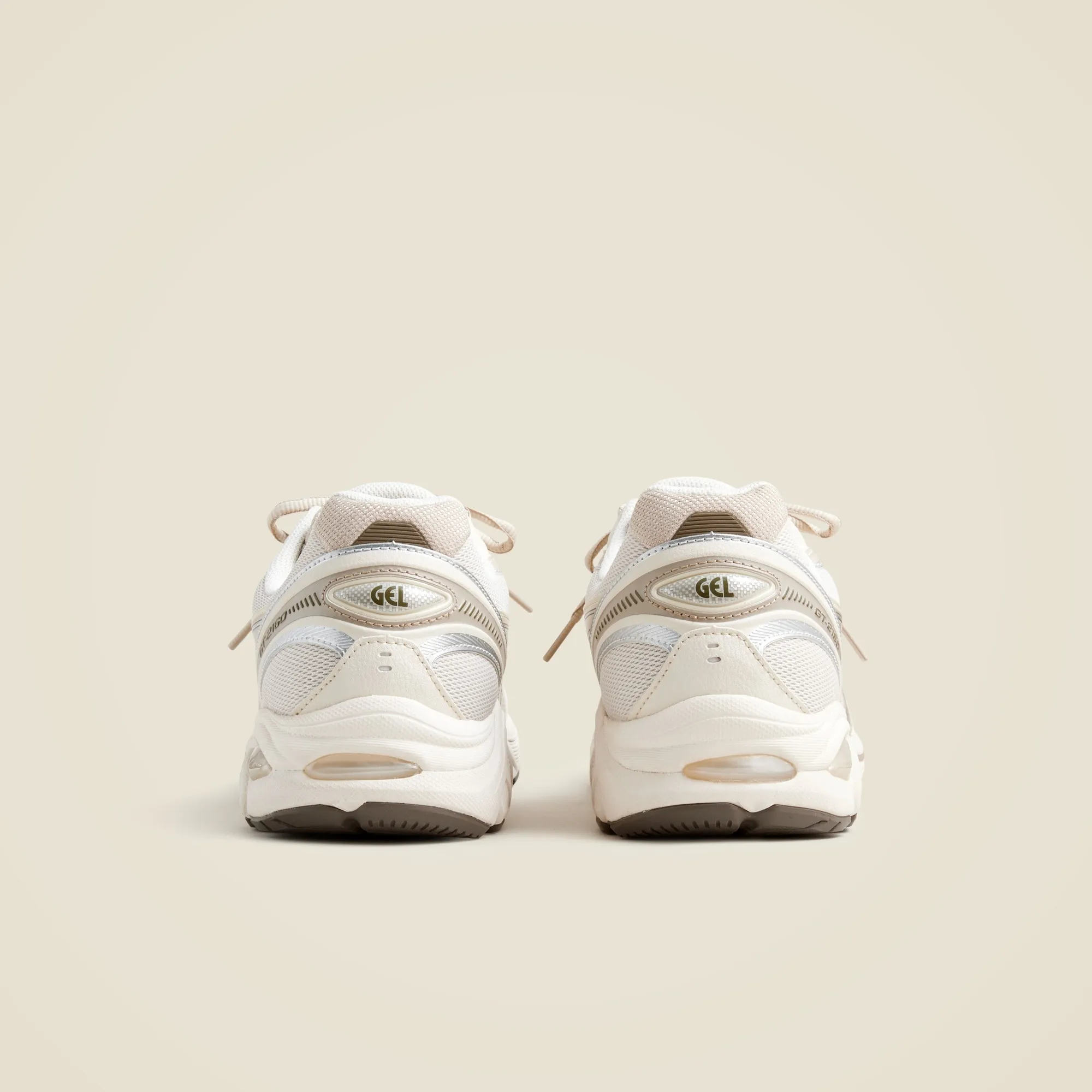 ASICS® GT-2160™ sneakers