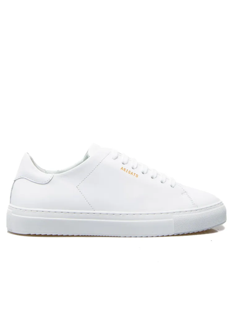 Axel Arigato Clean 90 Sneaker | Credomen