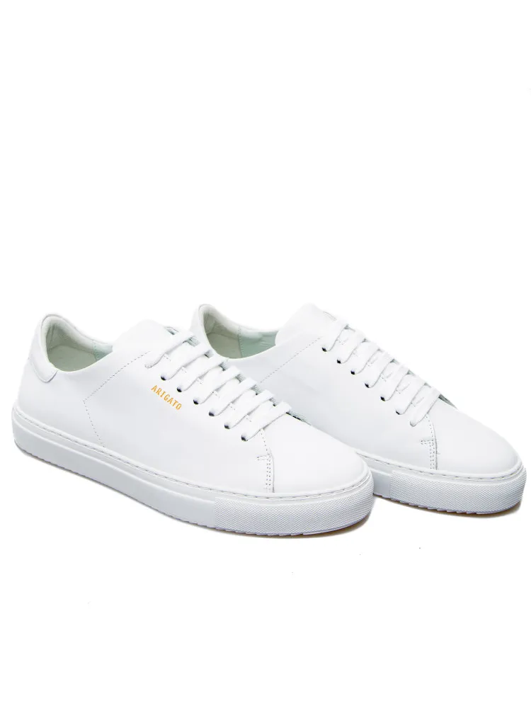 Axel Arigato Clean 90 Sneaker | Credomen