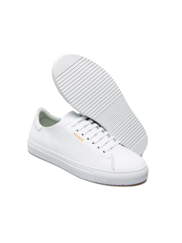 Axel Arigato Clean 90 Sneaker | Credomen