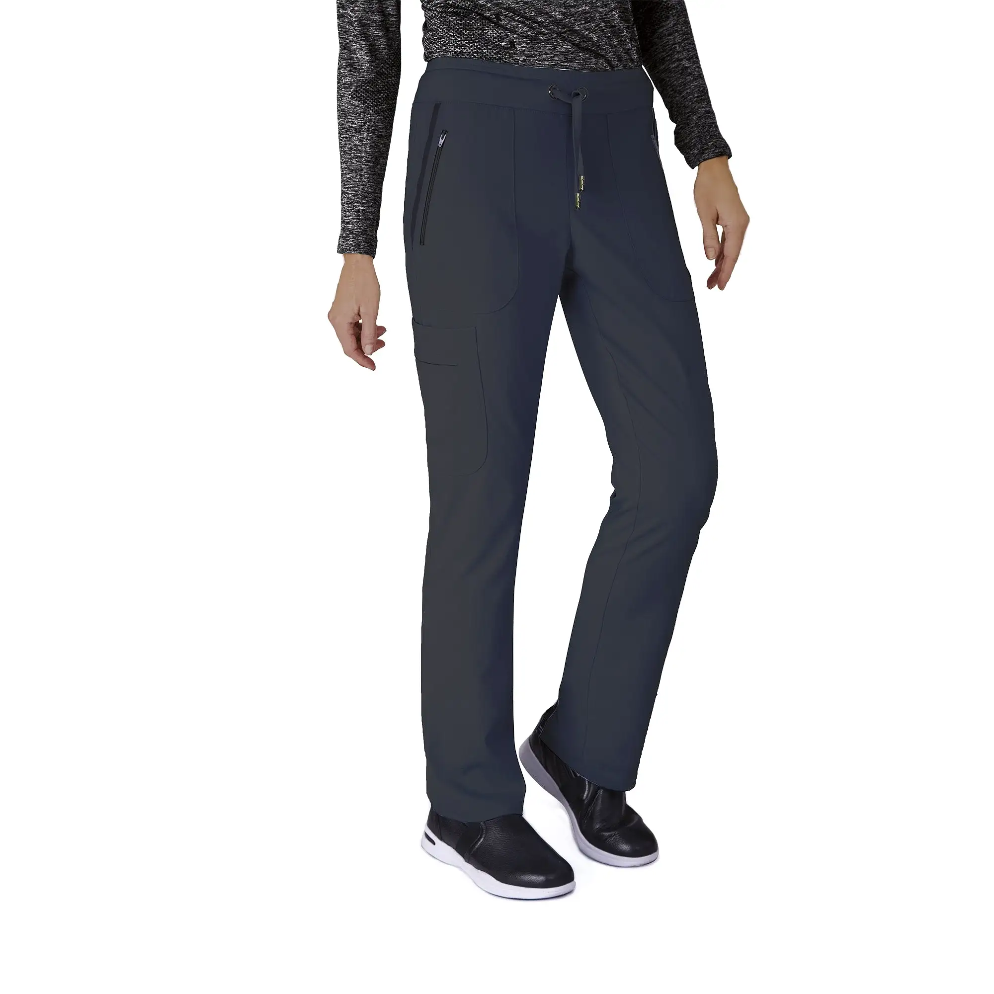 Barco Grey's Anatomy Impact 7228 Elevate Pant