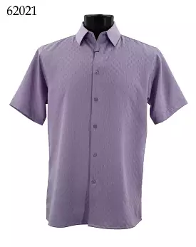 Bassiri Short Sleeve Shirt 62021