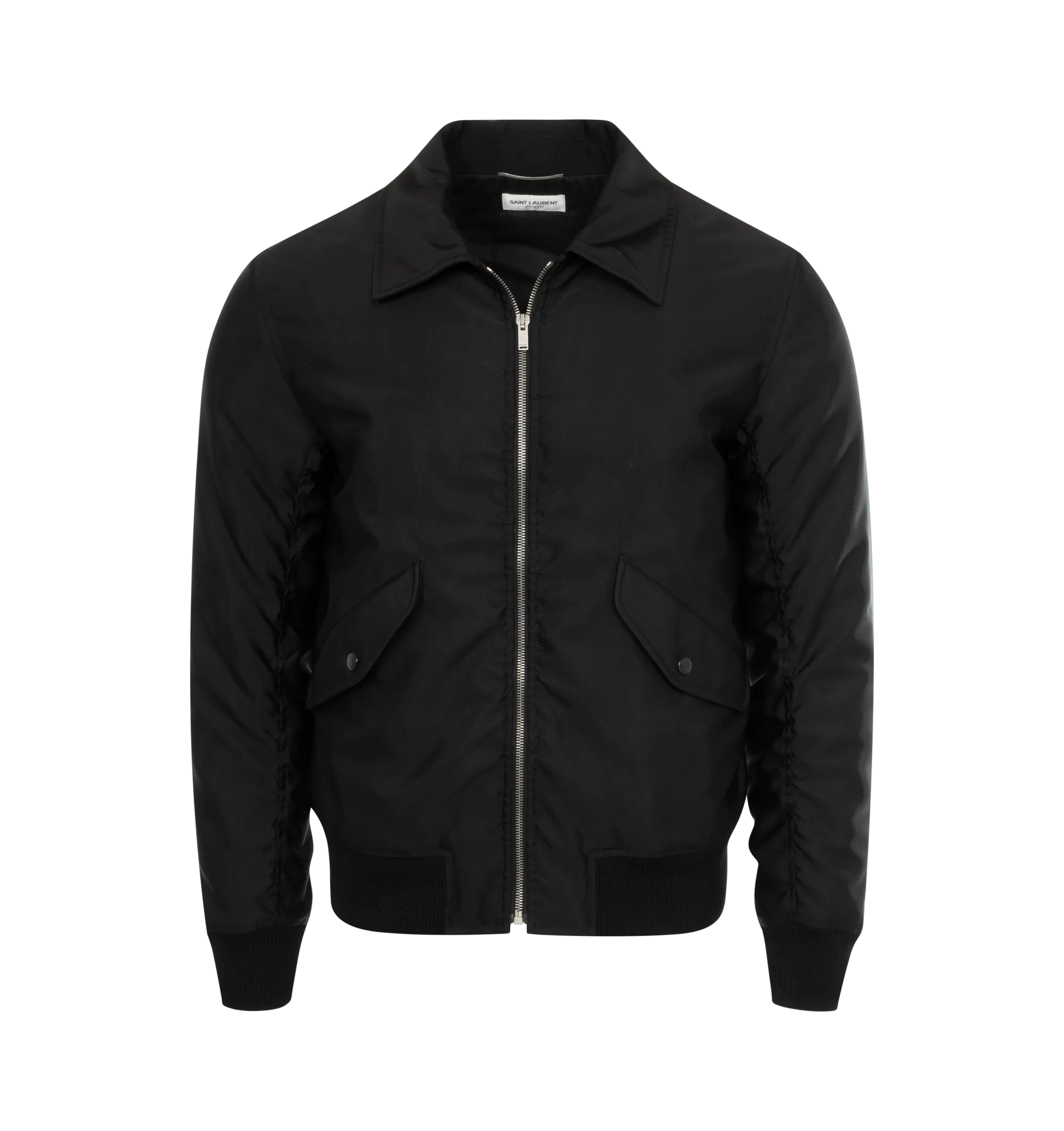 BOMBER JACKET (MENS)