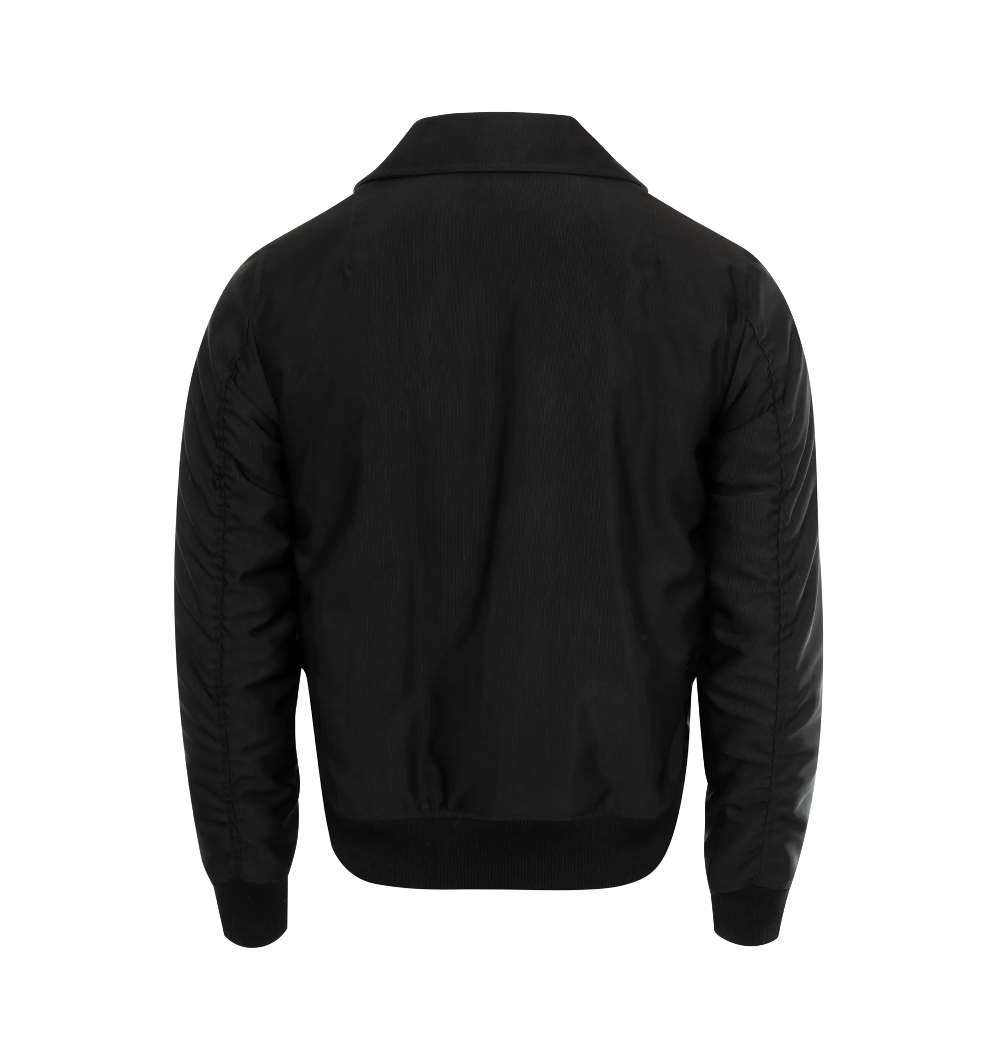 BOMBER JACKET (MENS)