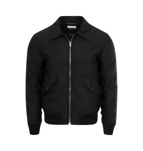 BOMBER JACKET (MENS)