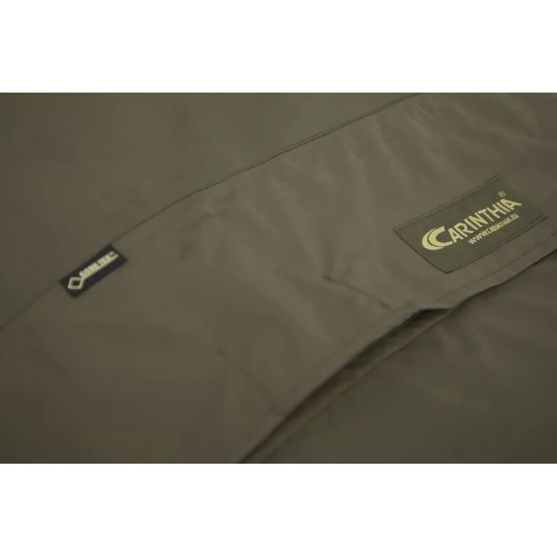 Carinthia  Combat Bivy Bag - Sacco da bivacco