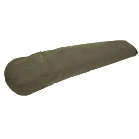 Carinthia  Combat Bivy Bag - Sacco da bivacco