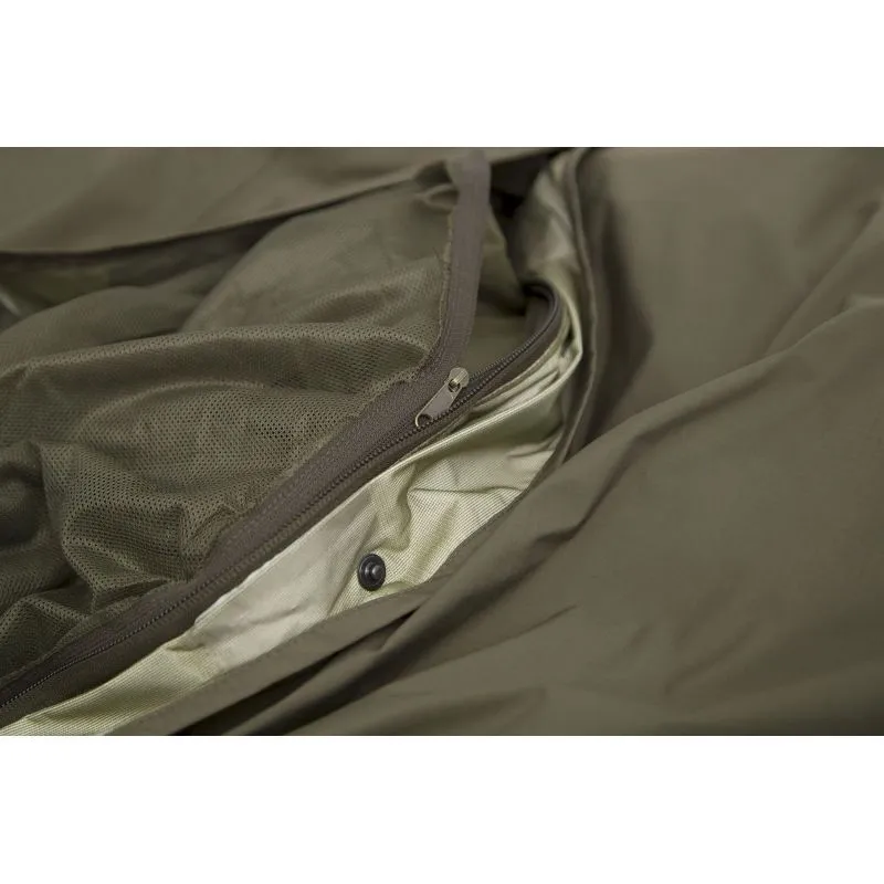 Carinthia  Combat Bivy Bag - Sacco da bivacco