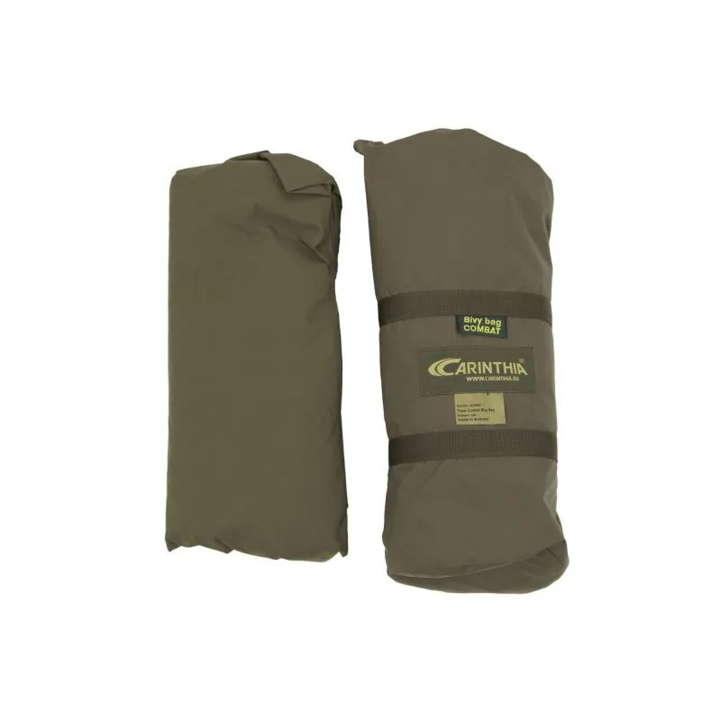 Carinthia  Combat Bivy Bag - Sacco da bivacco