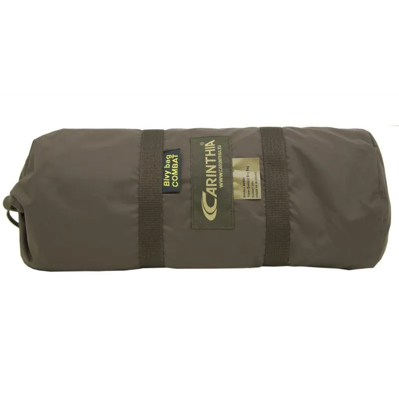 Carinthia  Combat Bivy Bag - Sacco da bivacco