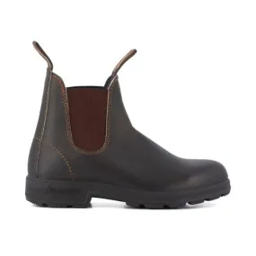 chelsea boots 500 series