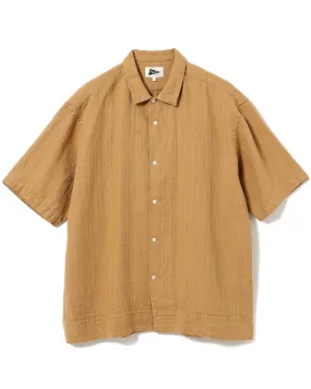 Claude Short Sleeve Shirt