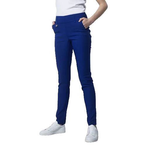 Daily Sports Pants Magic Blue