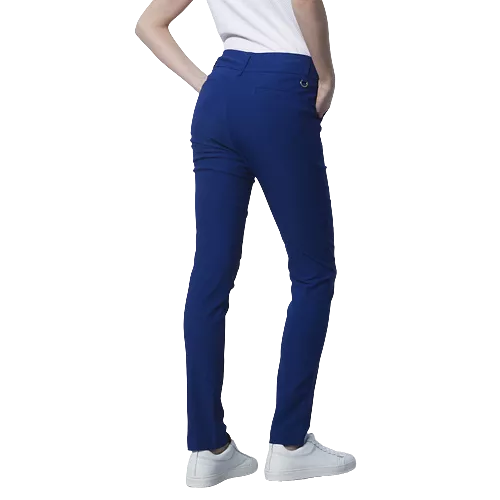 Daily Sports Pants Magic Blue