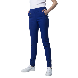 Daily Sports Pants Magic Blue