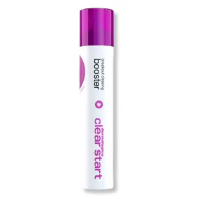 Dermalogica | Clear Start Breakout Clearing Booster 30ml