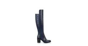 Elegant Boots 50312