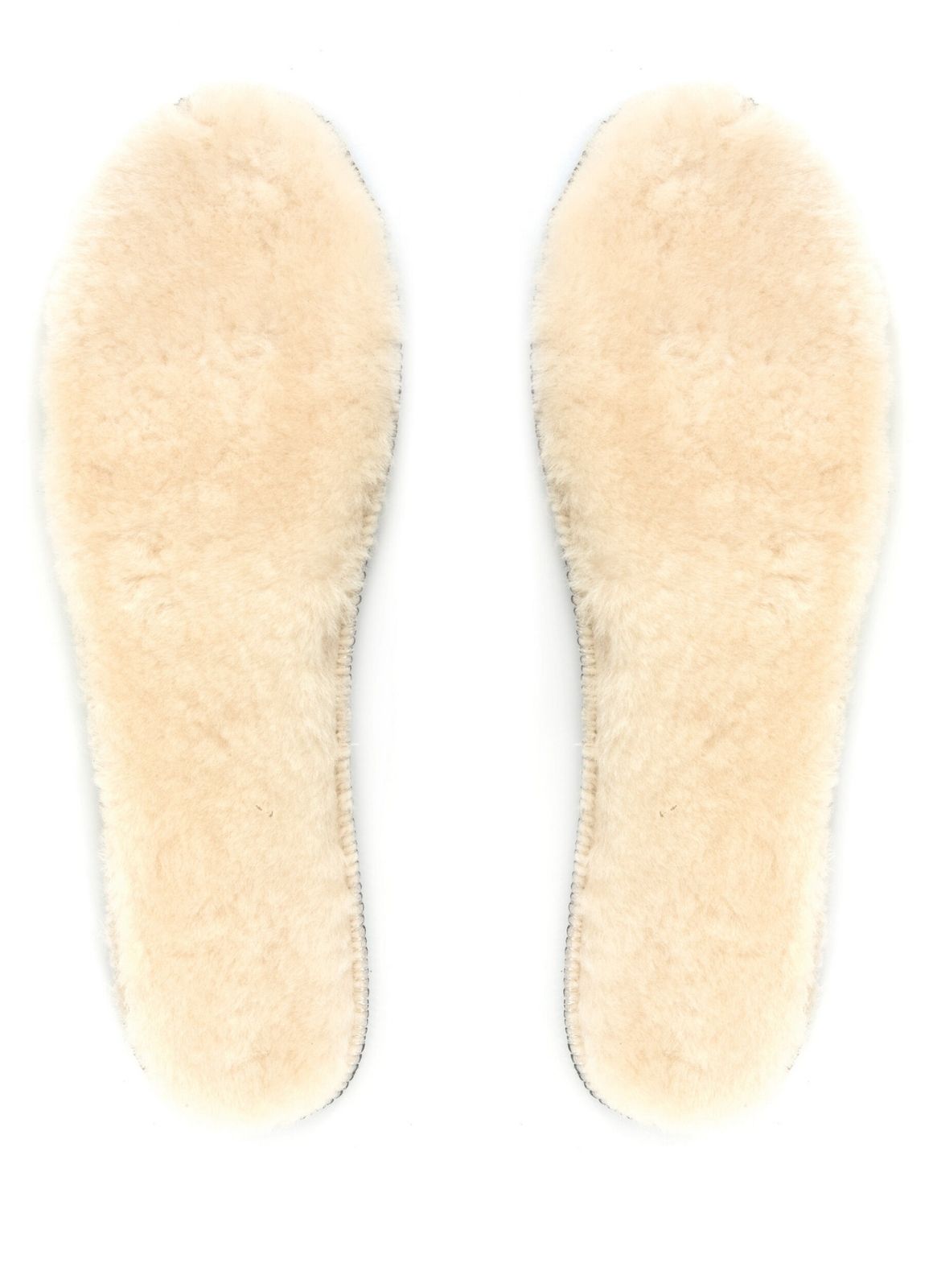 EMU Australia - Sheepskin Lined Insole