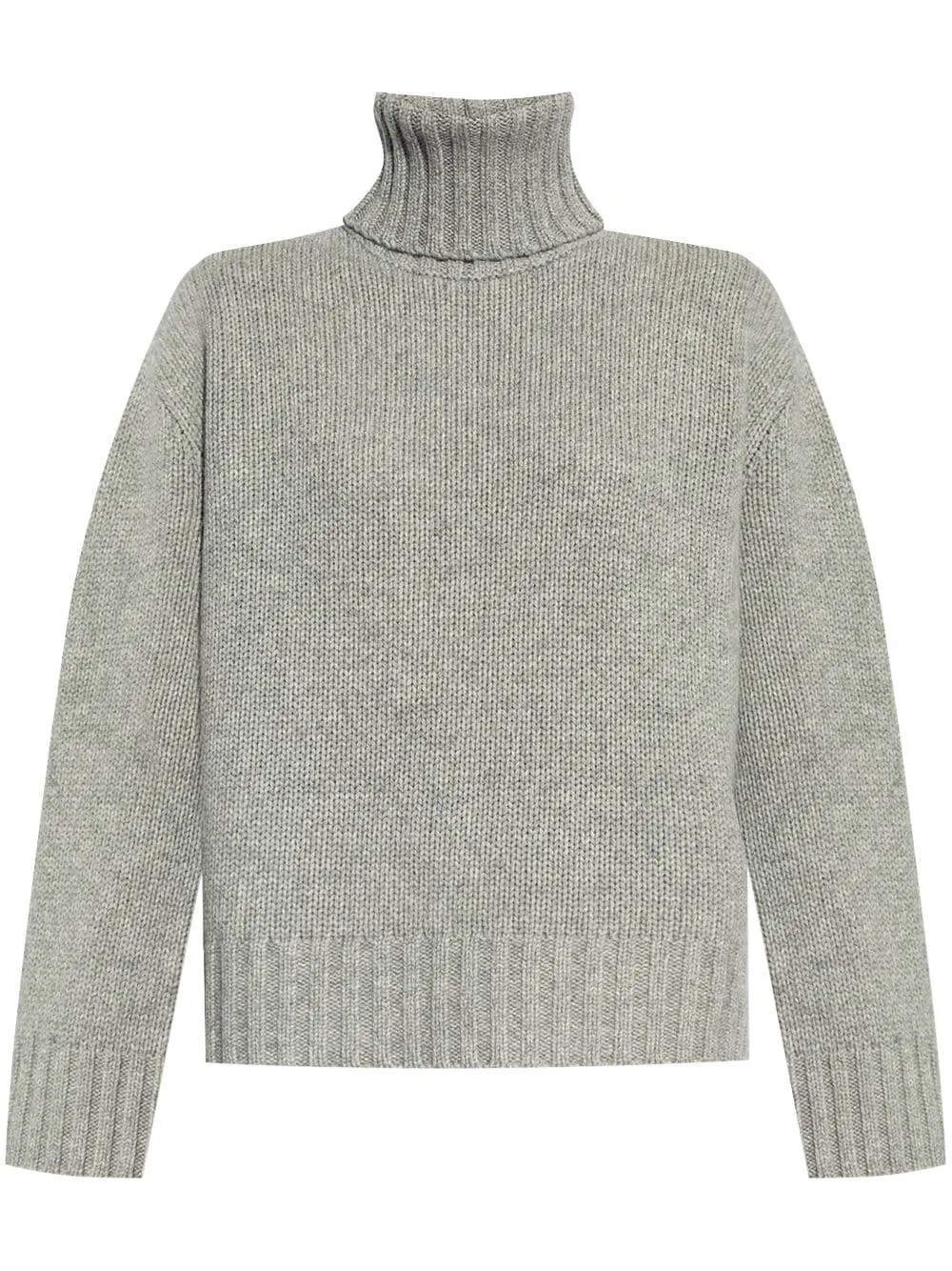 Fabiana Filippi Sweaters Grey