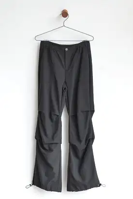 Find Me Now Orion Cargo Pants Black