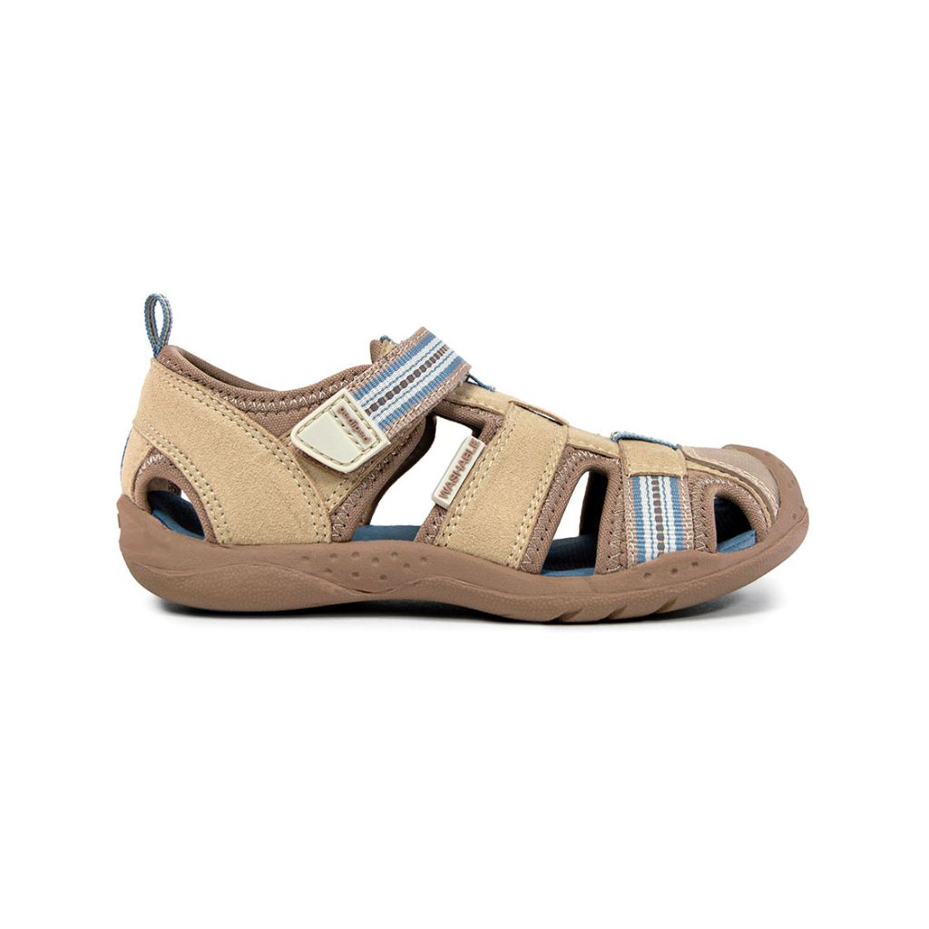 Flex Sahara Sand Adventure Sandals