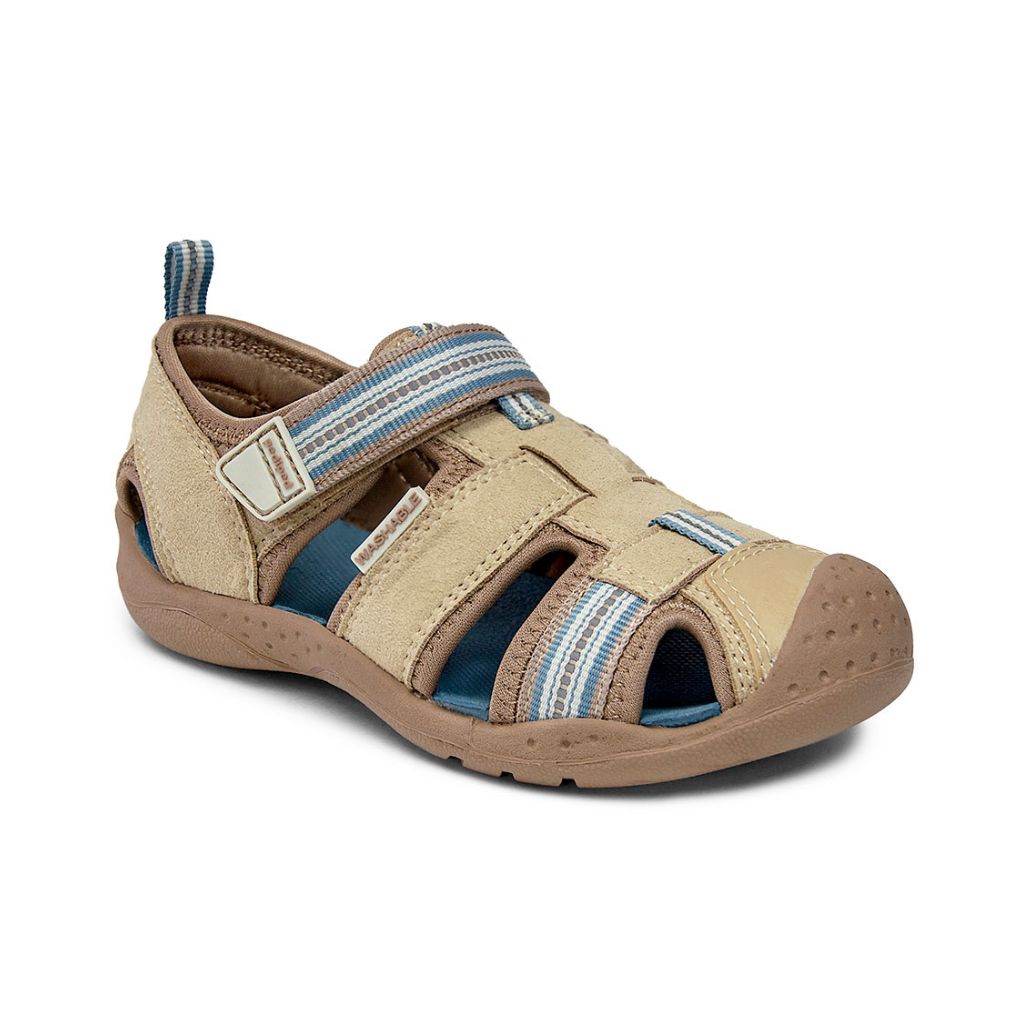 Flex Sahara Sand Adventure Sandals