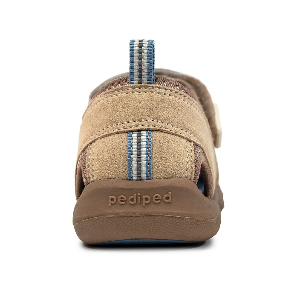 Flex Sahara Sand Adventure Sandals