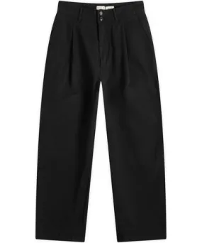 Girls of Dust Women's British Worker Pants