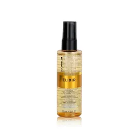 Goldwell Elixir Serum Oil