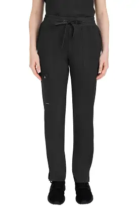 Healing Hands HH Works 9530 Raine Women's Pant - TALL