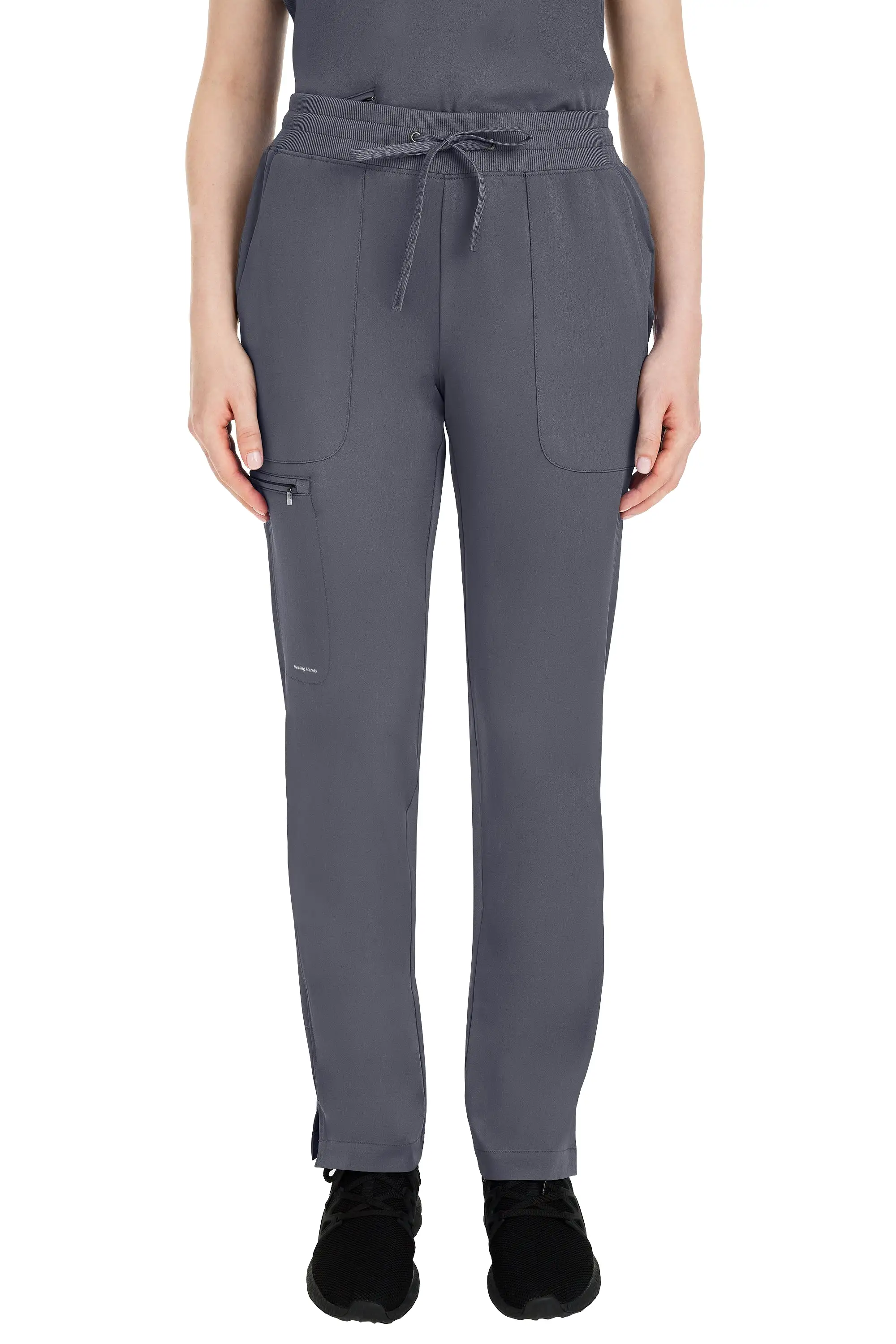 Healing Hands HH Works 9530 Raine Women's Pant - TALL