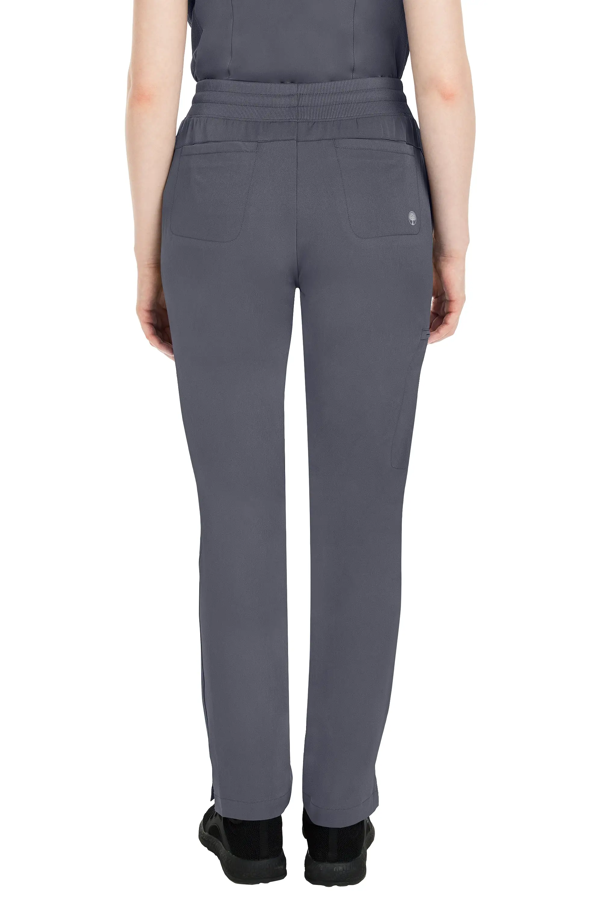 Healing Hands HH Works 9530 Raine Women's Pant - TALL