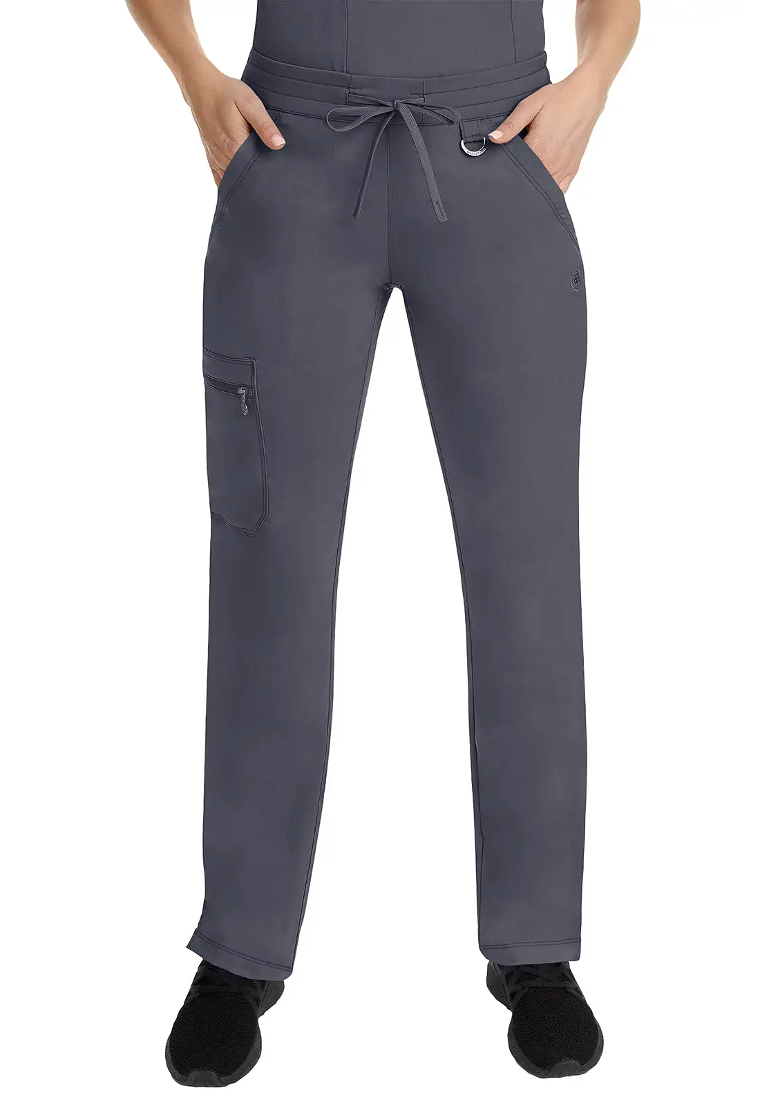 Healing Hands Purple Label 9181 Women's Pant - TALL