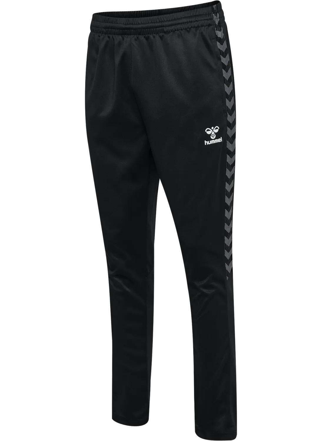 hmlAUTHENTIC TRAINING PANTS Training pants