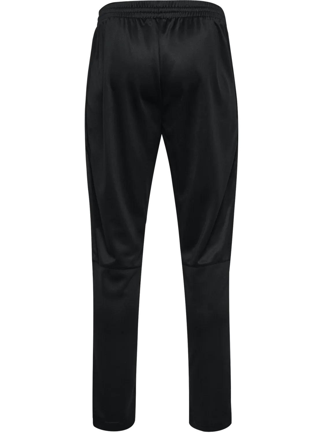 hmlAUTHENTIC TRAINING PANTS Training pants