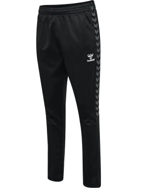 hmlAUTHENTIC TRAINING PANTS Training pants