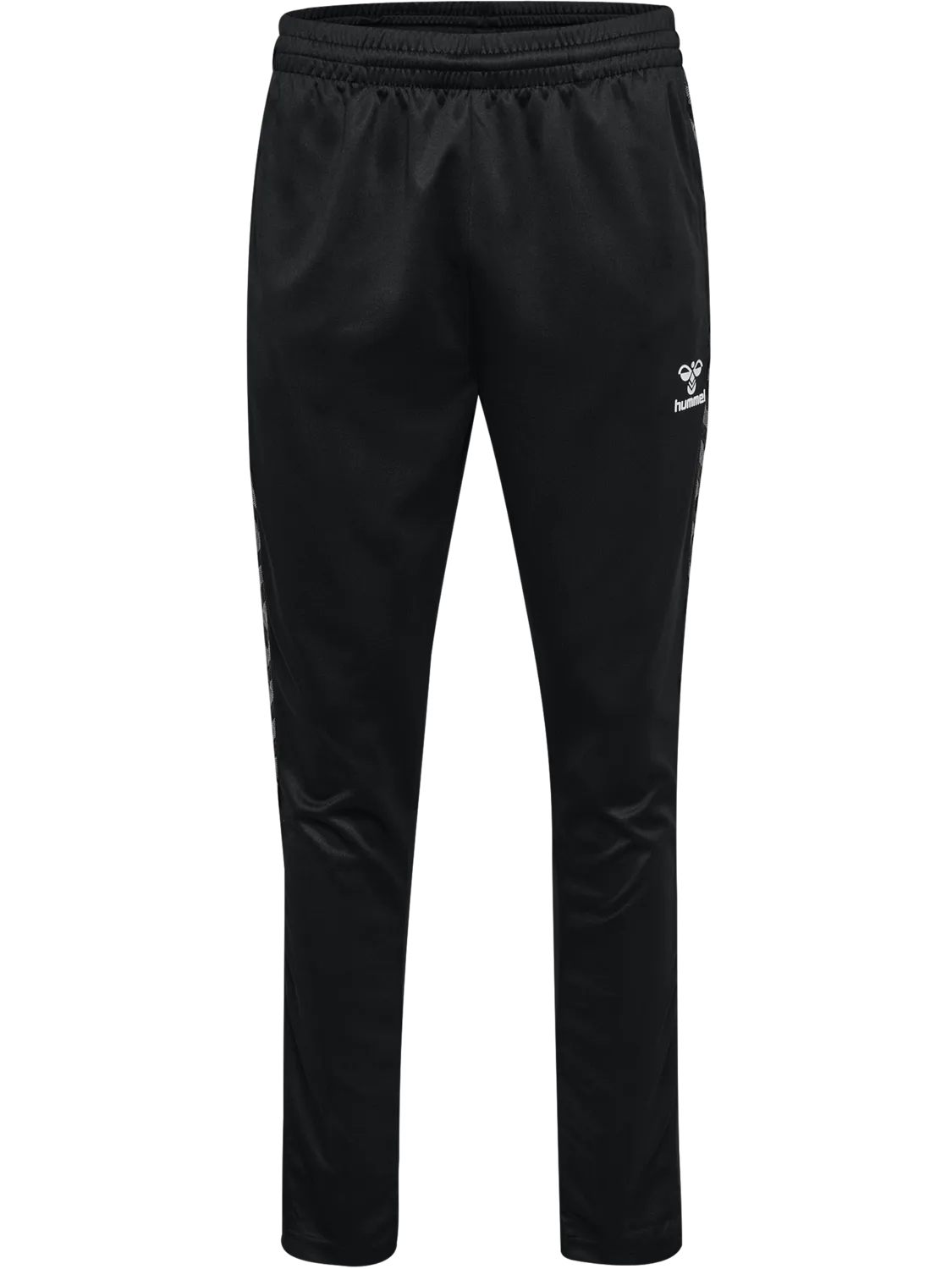 hmlAUTHENTIC TRAINING PANTS Training pants