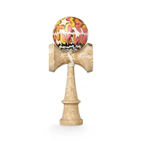 Kendama Krom Plasticity (3 modèles)