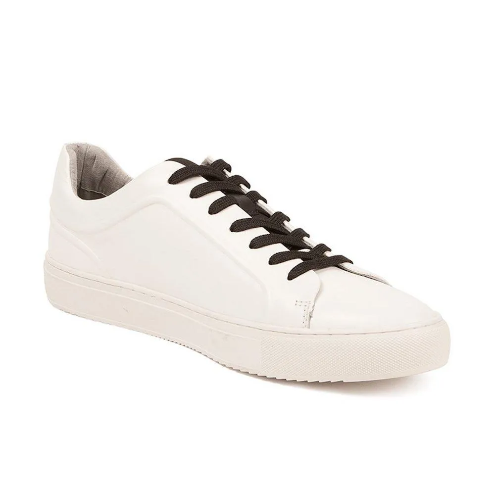 Kenneth Cole Elite Sneaker B