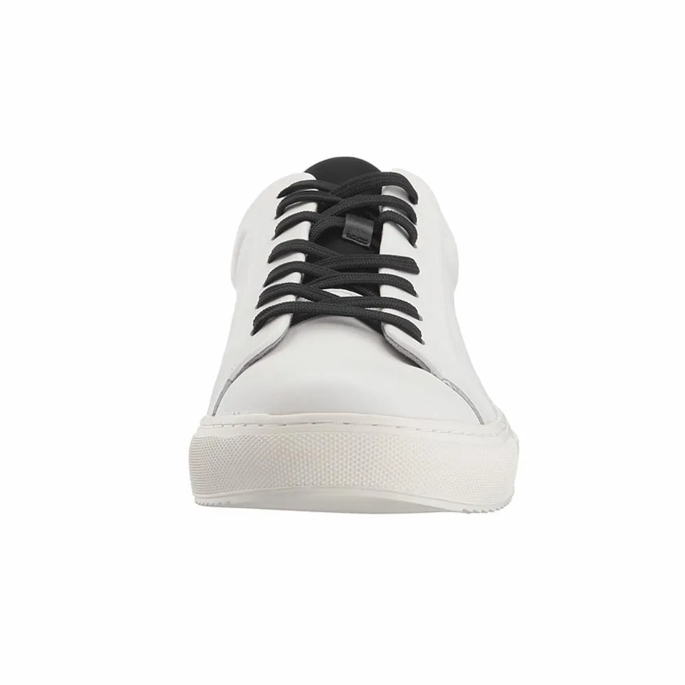 Kenneth Cole Elite Sneaker B