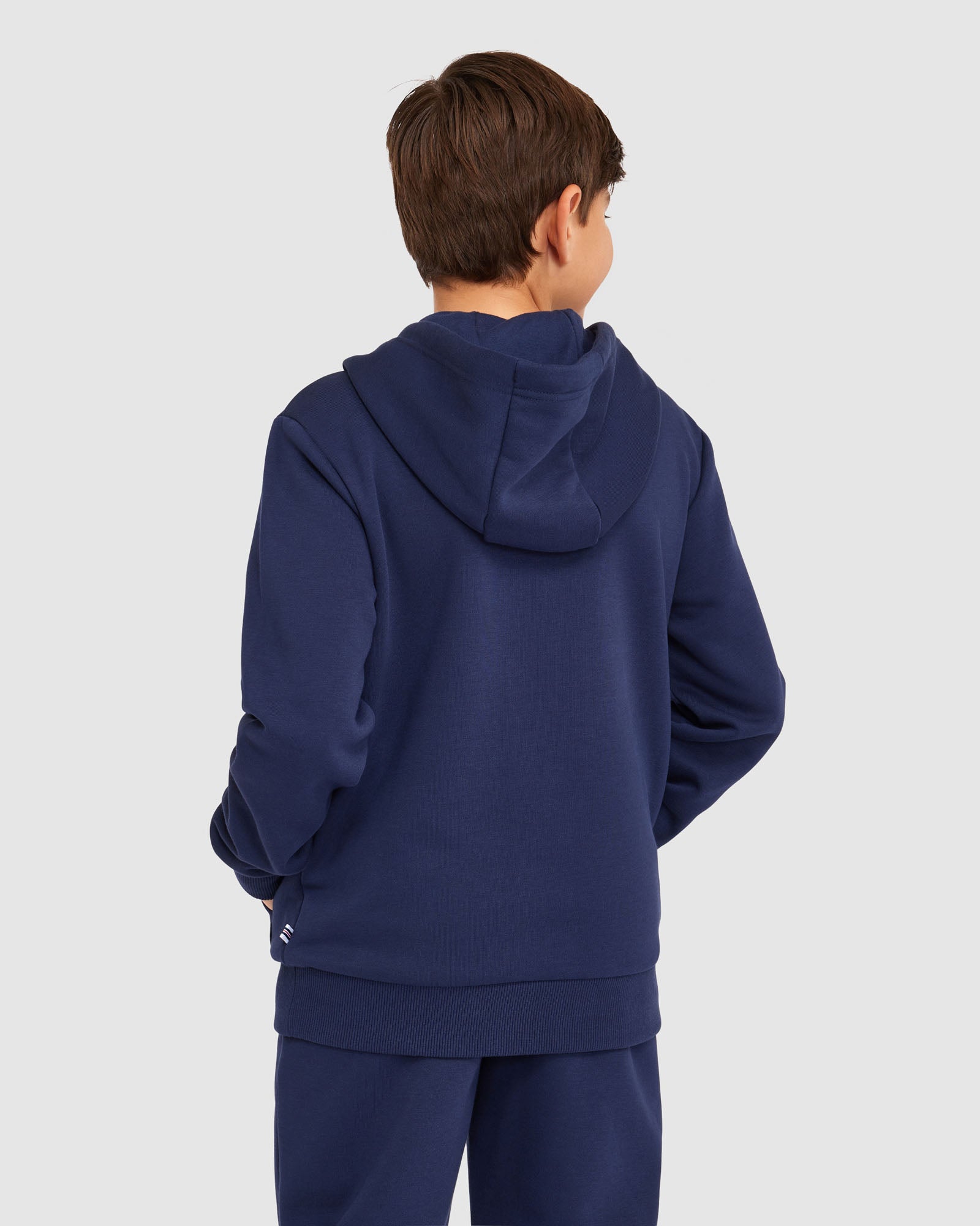 Kid's Classic 2.0 Hood