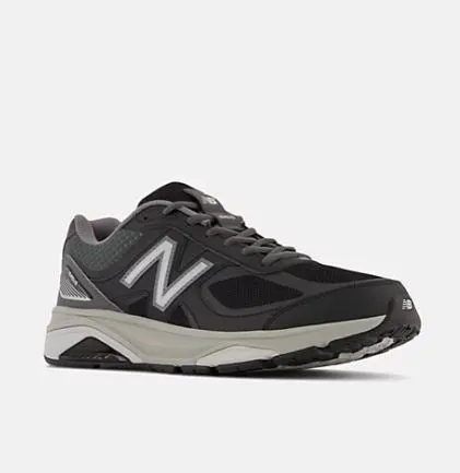 M New Balance 1540 (Version 2 & 3)