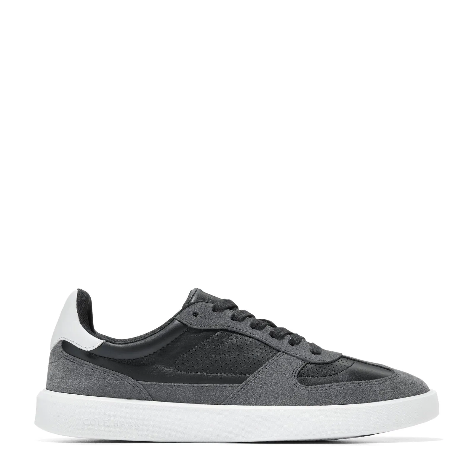 Men's Cole Haan, Grand Crosscourt Modern Turf Sneaker