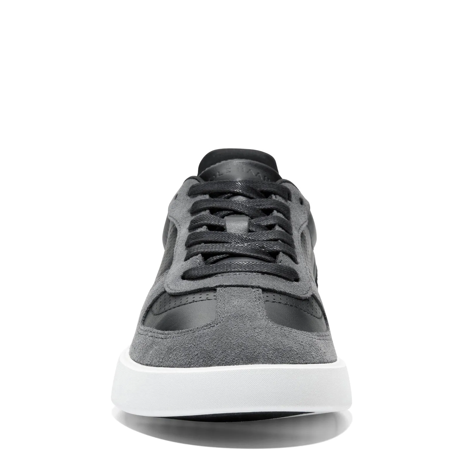 Men's Cole Haan, Grand Crosscourt Modern Turf Sneaker