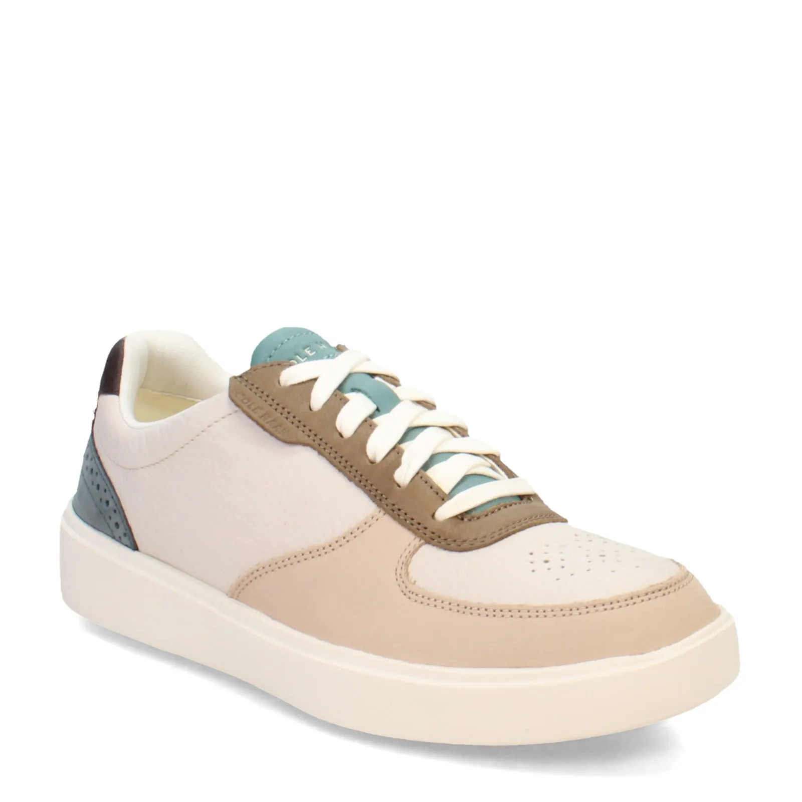 Men's Cole Haan, Grand Crosscourt Transition Sneaker