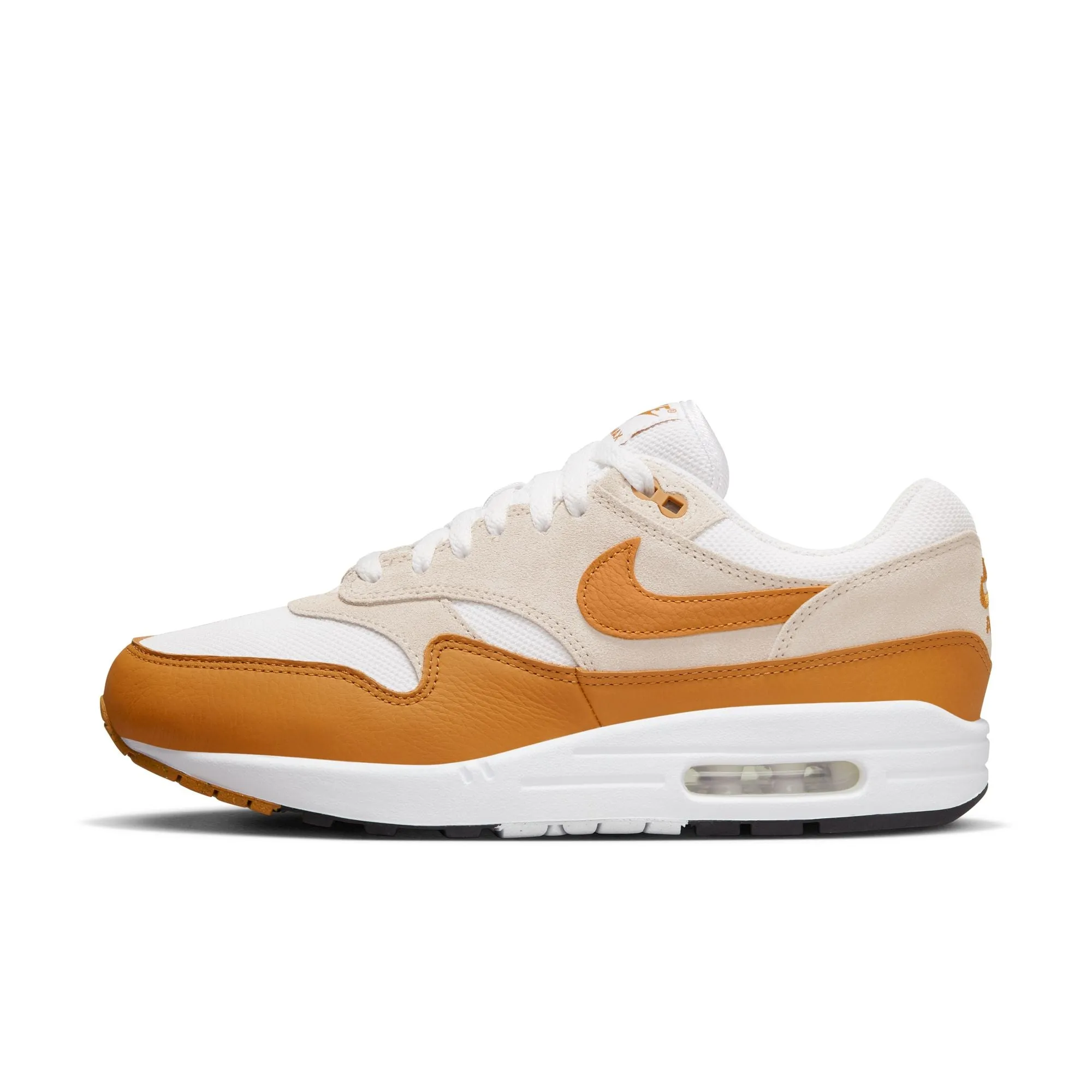 Men's Nike Air Max 1 Sc Bronze Colorway