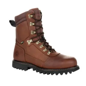 Men's Rocky Ranger Boots