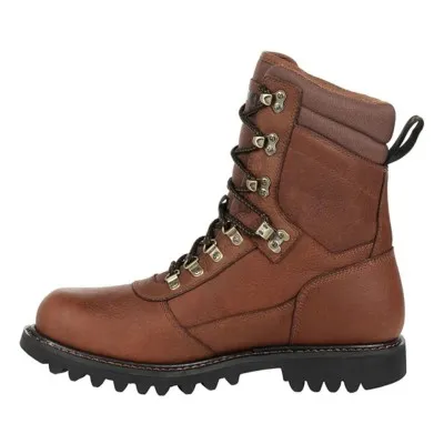 Men's Rocky Ranger Boots