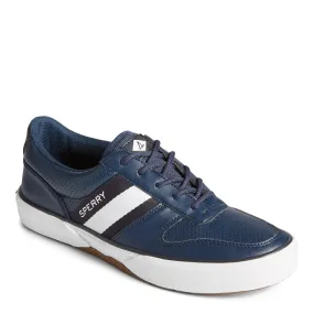 Men's Sperry, Halyard Retro Sneaker